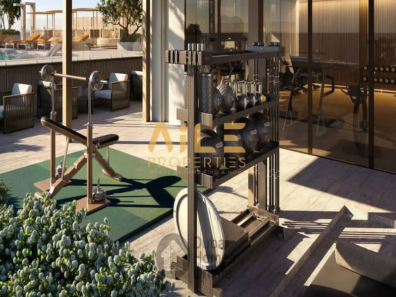 Pre-Launch Opportunity | Lowest Price | Q4 2027 - Image 9