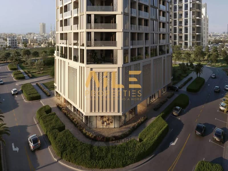 Pre-Launch Opportunity | Lowest Price | Q4 2027 - Image 10