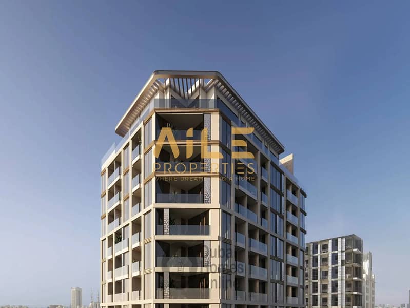 Pre-Launch Opportunity | Lowest Price | Q4 2027 - Image 11