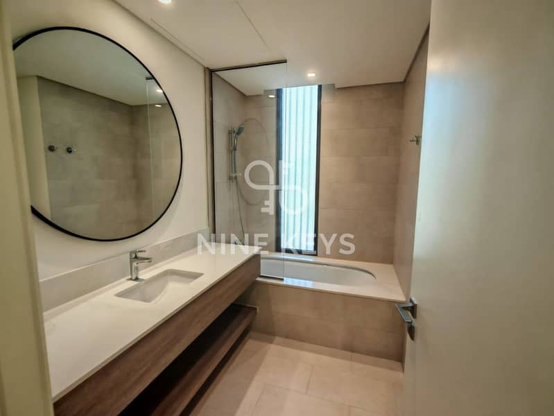 Palma Layout | Vacant | Near Park View | Modern Layout | 3BR + Maid | Single Row - Image 16