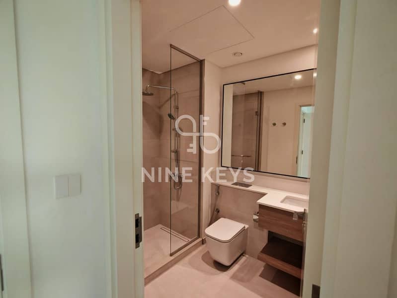 Palma Layout | Vacant | Near Park View | Modern Layout | 3BR + Maid | Single Row - Image 19