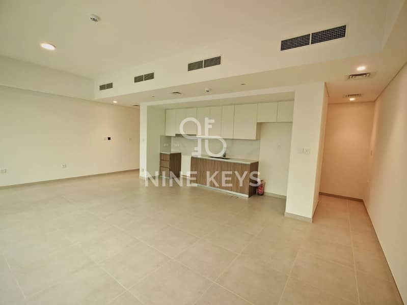 Palma Layout | Vacant | Near Park View | Modern Layout | 3BR + Maid | Single Row - Image 29