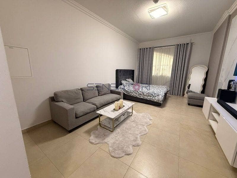 INVESTORS DEAL WITH 9% ROI | FULLY UPGRADED |