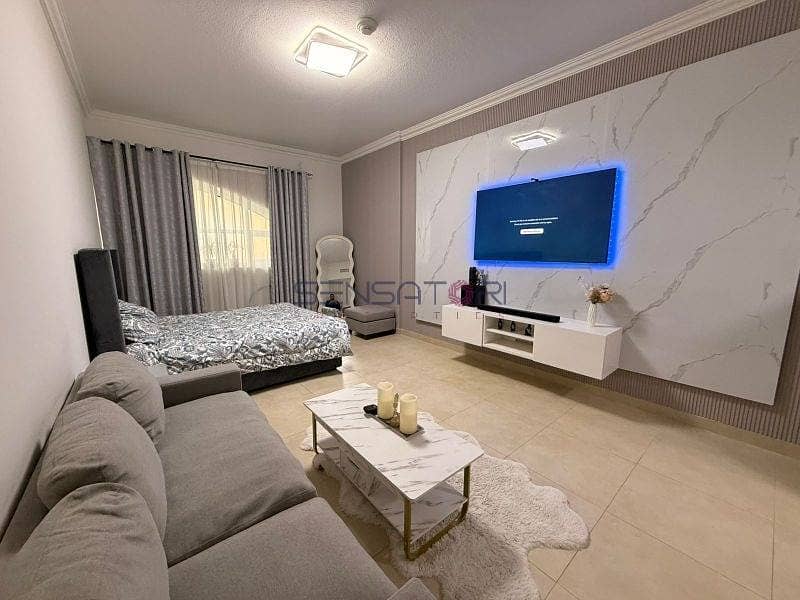 INVESTORS DEAL WITH 9% ROI | FULLY UPGRADED |