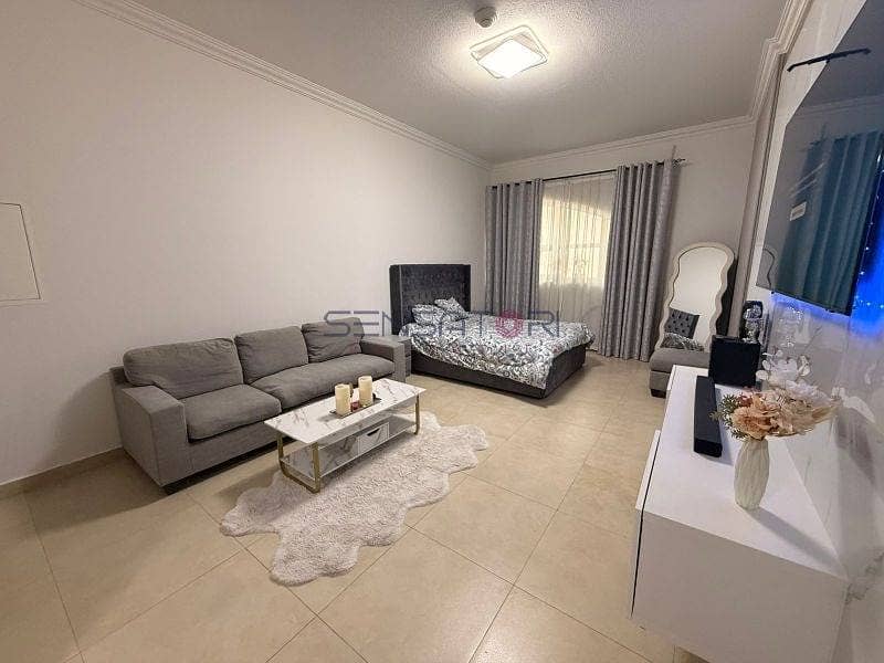 INVESTORS DEAL WITH 9% ROI | FULLY UPGRADED |