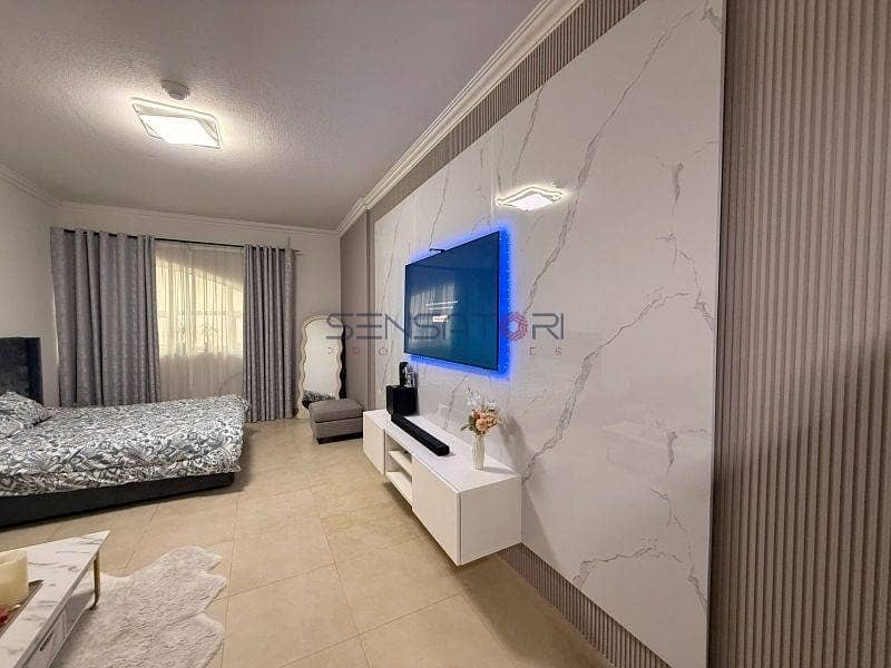 INVESTORS DEAL WITH 9% ROI | FULLY UPGRADED |