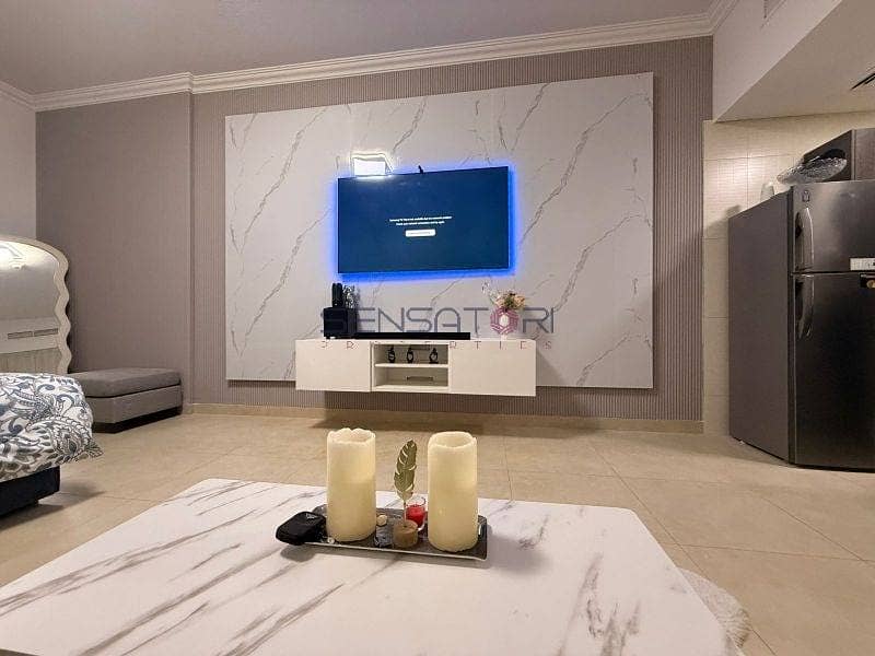 INVESTORS DEAL WITH 9% ROI | FULLY UPGRADED |