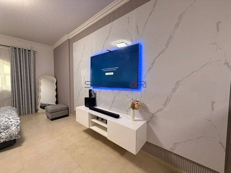 INVESTORS DEAL WITH 9% ROI | FULLY UPGRADED | - Image 6