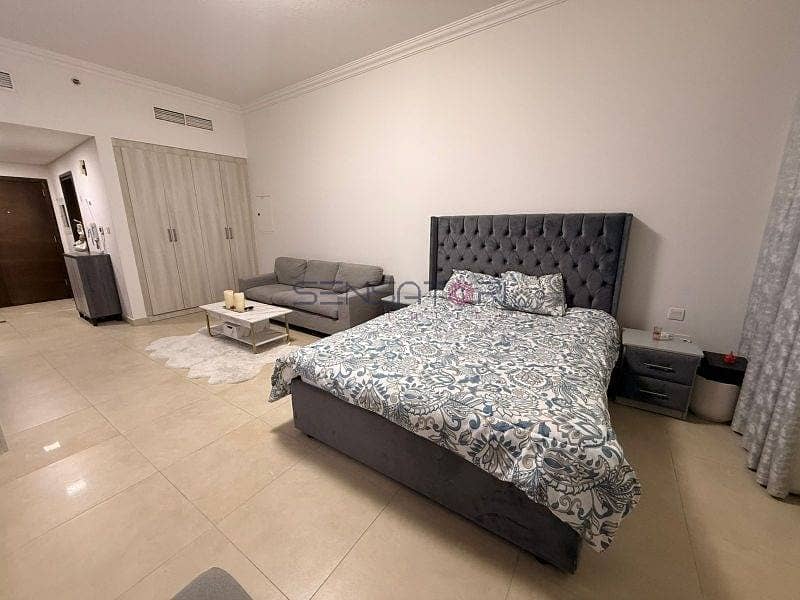 INVESTORS DEAL WITH 9% ROI | FULLY UPGRADED | - Image 7