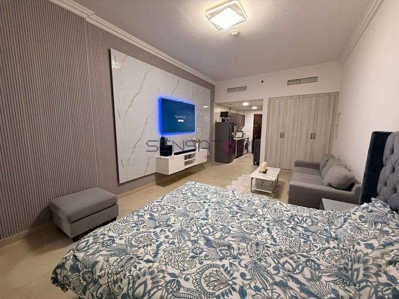 INVESTORS DEAL WITH 9% ROI | FULLY UPGRADED | - Image 8