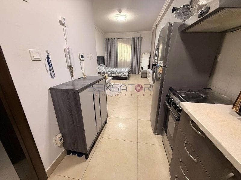 INVESTORS DEAL WITH 9% ROI | FULLY UPGRADED | - Image 9