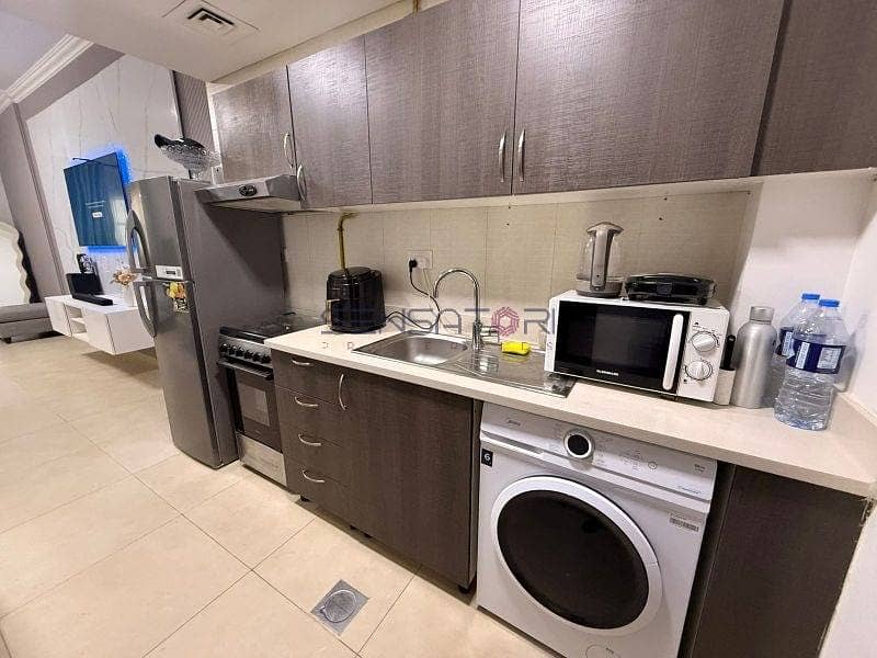 INVESTORS DEAL WITH 9% ROI | FULLY UPGRADED | - Image 11