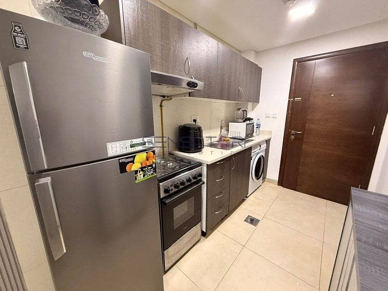 INVESTORS DEAL WITH 9% ROI | FULLY UPGRADED | - Image 12