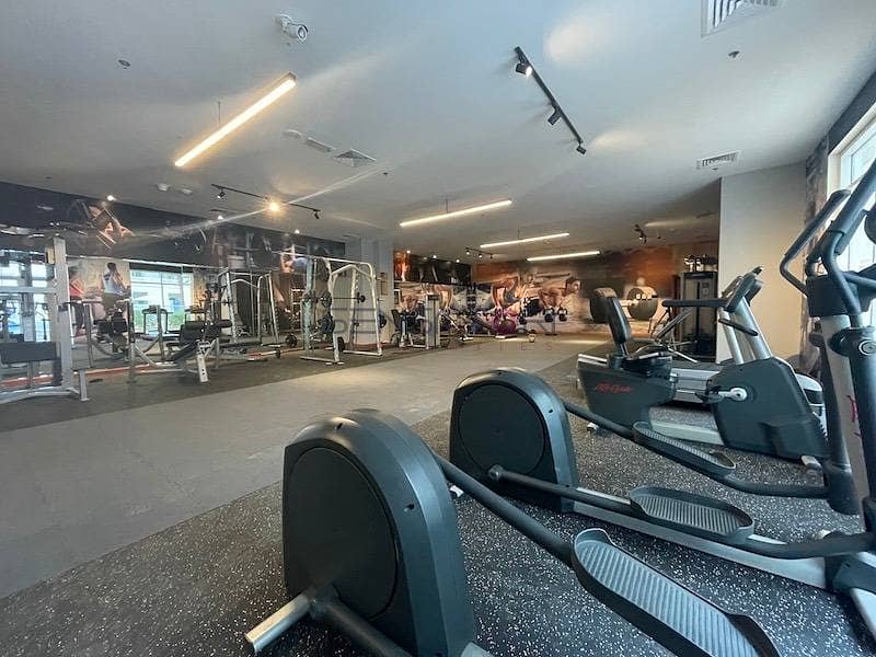 INVESTORS DEAL WITH 9% ROI | FULLY UPGRADED | - Image 13