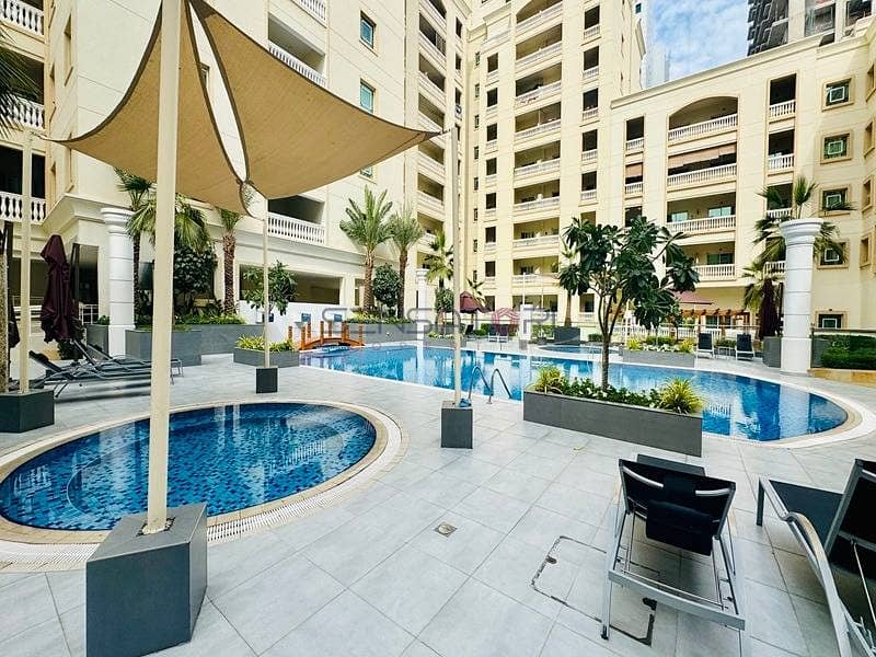 INVESTORS DEAL WITH 9% ROI | FULLY UPGRADED | - Image 14