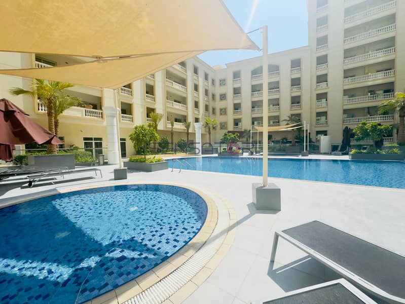 INVESTORS DEAL WITH 9% ROI | FULLY UPGRADED | - Image 15