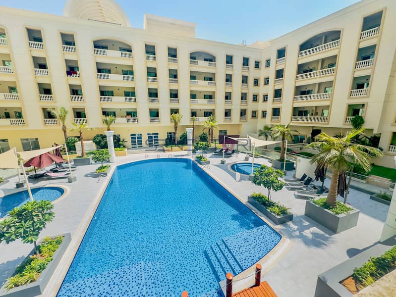 INVESTORS DEAL WITH 9% ROI | FULLY UPGRADED | - Image 16