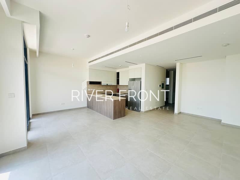 Ready to Move | Big Layout | Good Location