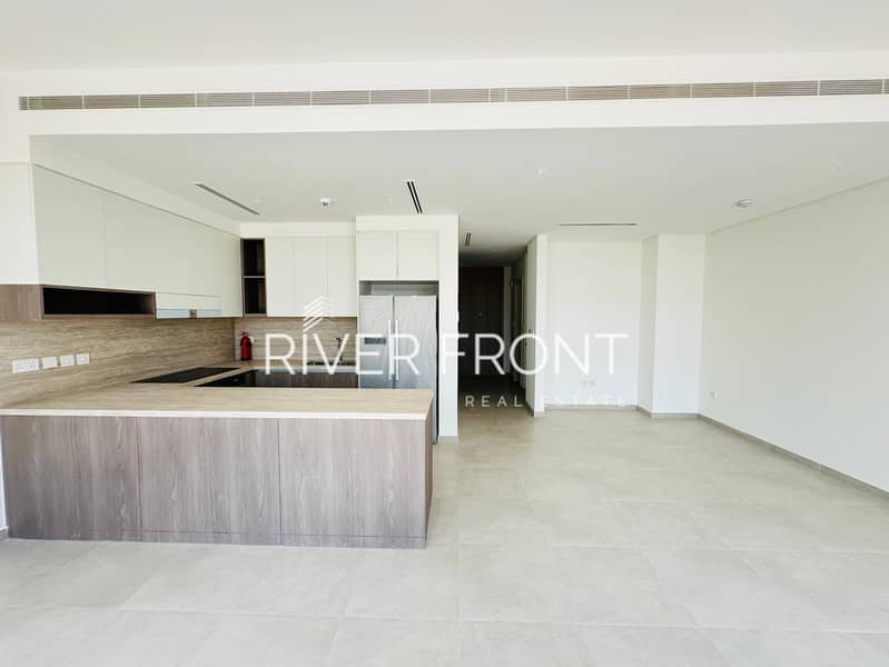 Ready to Move | Big Layout | Good Location