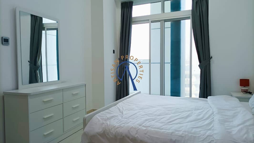 ELEGANT 2BHK | ZERO COMMISSION | READY TO MOVE