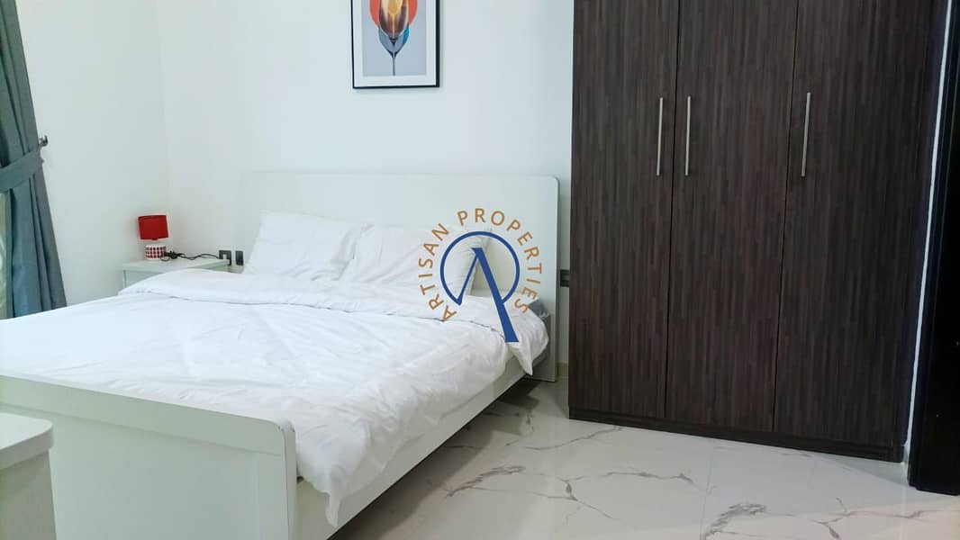 ELEGANT 2BHK | ZERO COMMISSION | READY TO MOVE