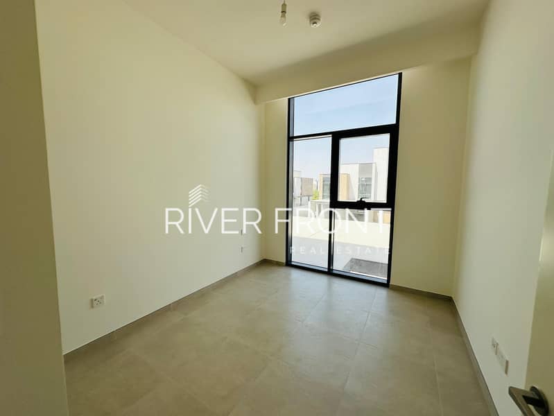 Ready to Move | Big Layout | Good Location