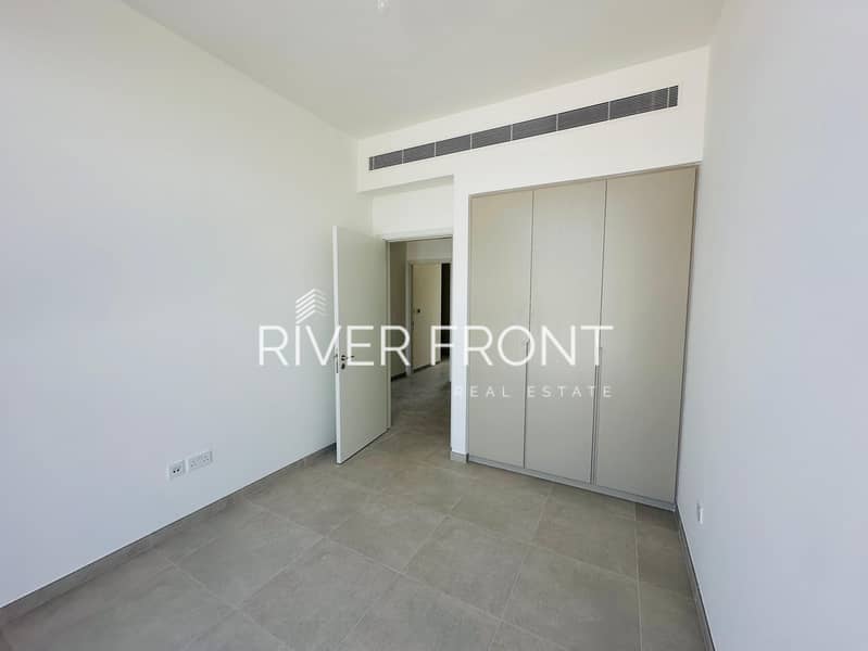 Ready to Move | Big Layout | Good Location