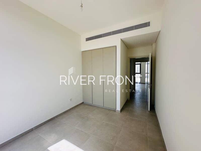 Ready to Move | Big Layout | Good Location - Image 6