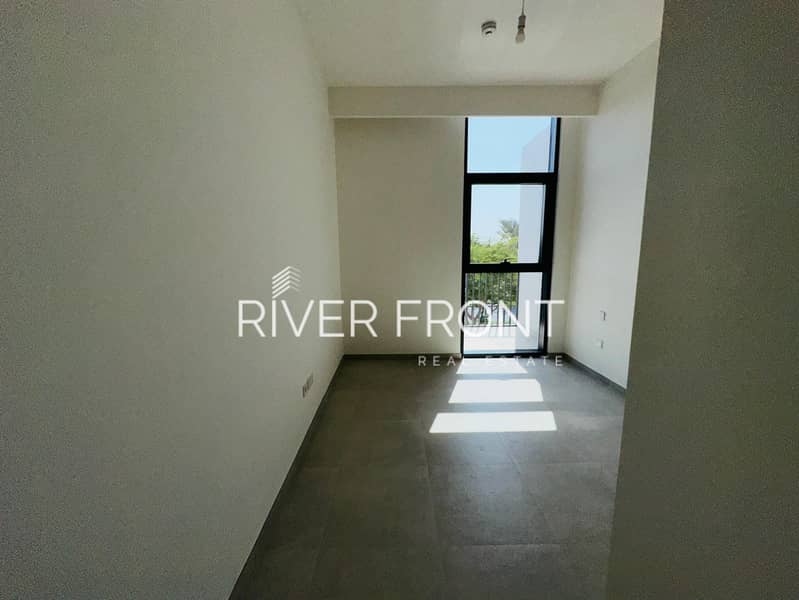 Ready to Move | Big Layout | Good Location - Image 7