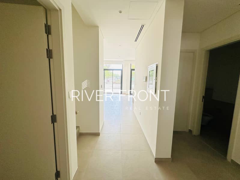 Ready to Move | Big Layout | Good Location - Image 9