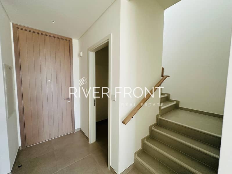 Ready to Move | Big Layout | Good Location - Image 10