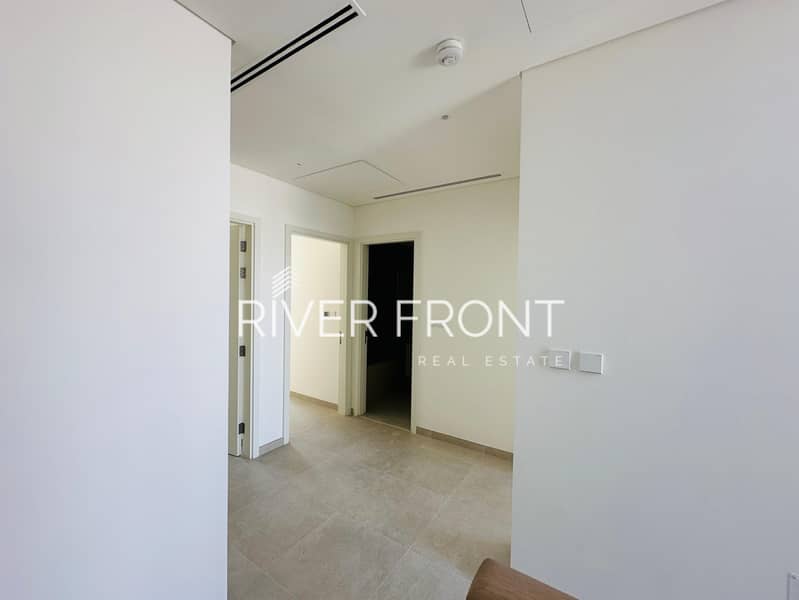 Ready to Move | Big Layout | Good Location - Image 14