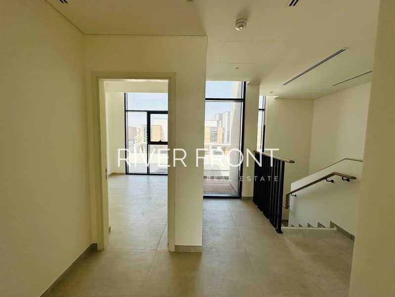 Ready to Move | Big Layout | Good Location - Image 15