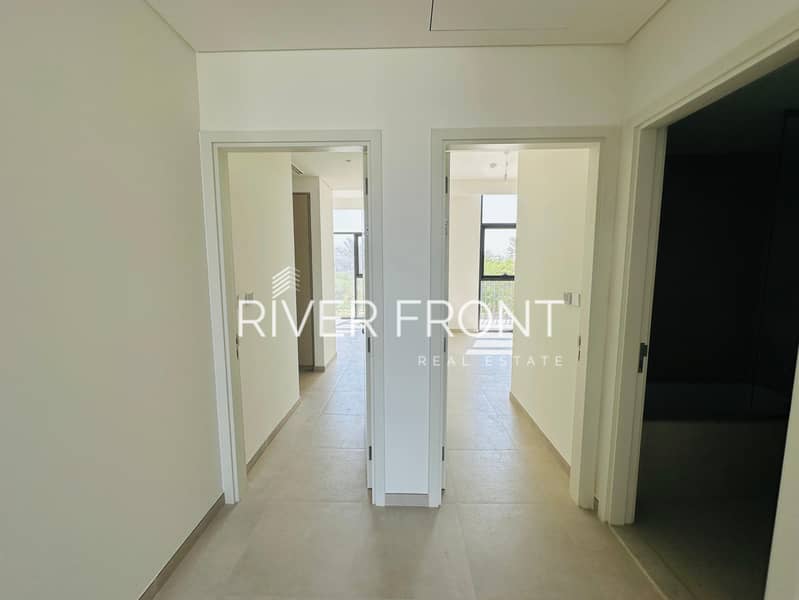 Ready to Move | Big Layout | Good Location - Image 16