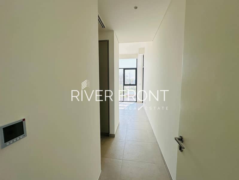 Ready to Move | Big Layout | Good Location - Image 17