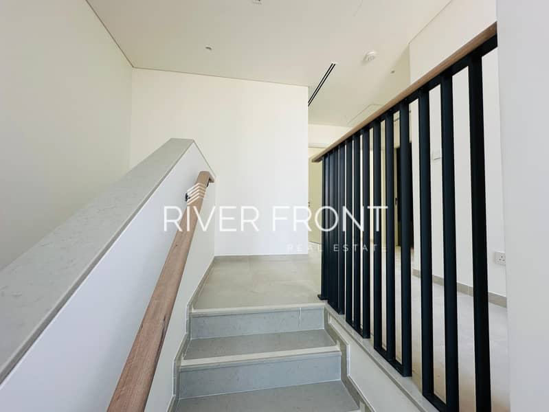 Ready to Move | Big Layout | Good Location - Image 19