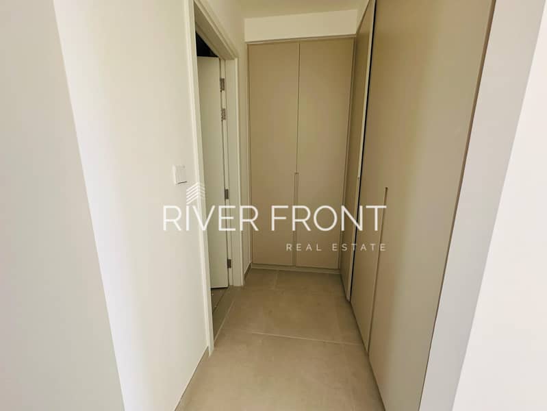 Ready to Move | Big Layout | Good Location - Image 20