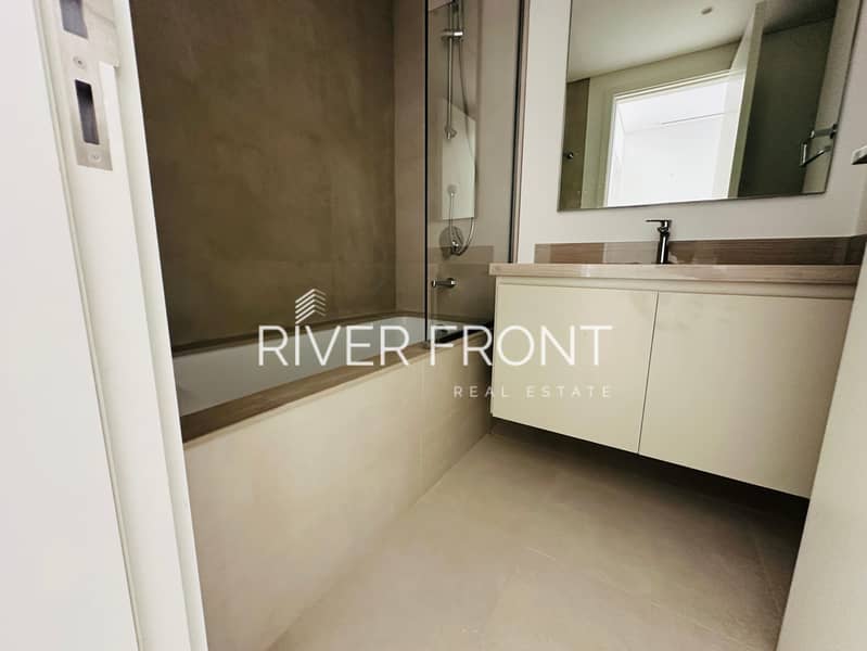 Ready to Move | Big Layout | Good Location - Image 24