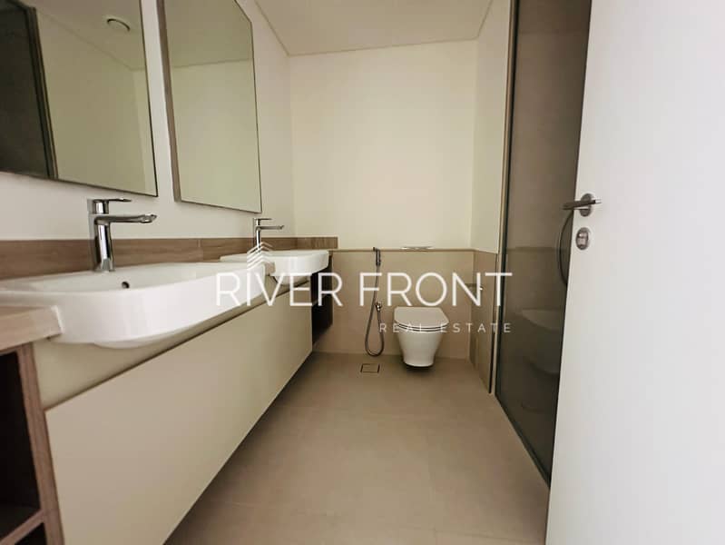 Ready to Move | Big Layout | Good Location - Image 26