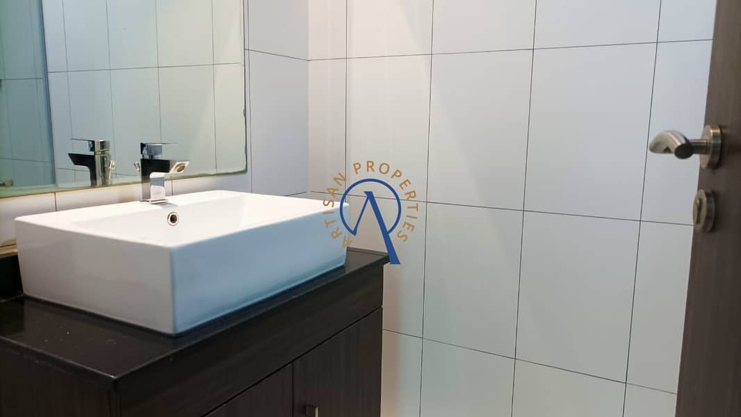 ELEGANT 2BHK | ZERO COMMISSION | READY TO MOVE