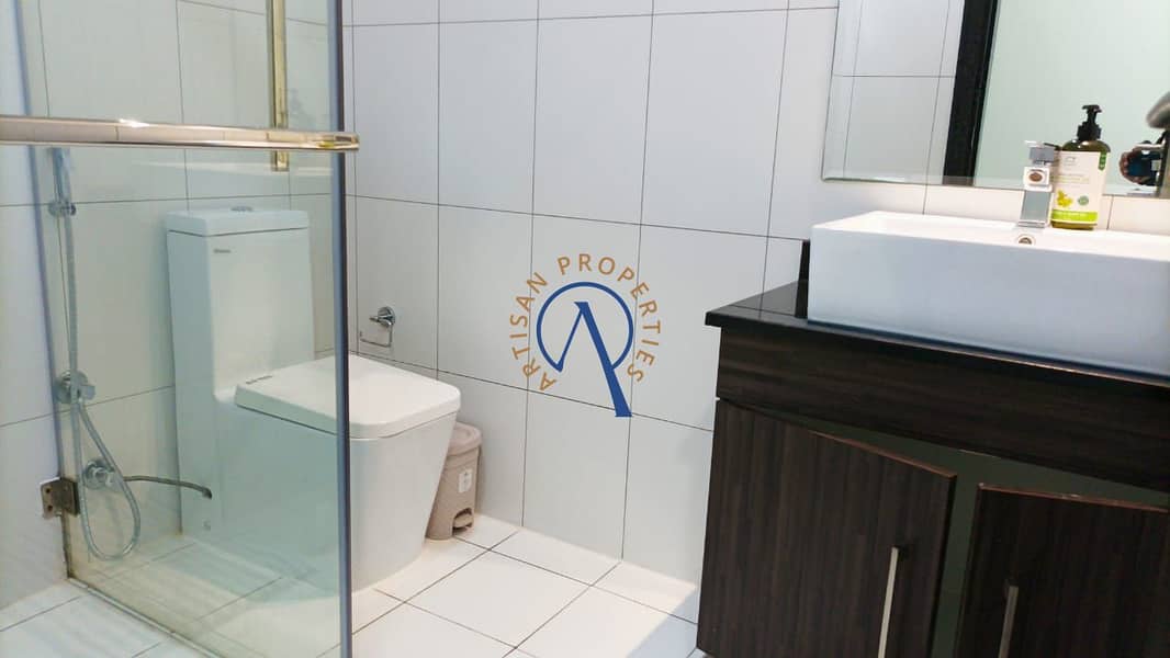 ELEGANT 2BHK | ZERO COMMISSION | READY TO MOVE