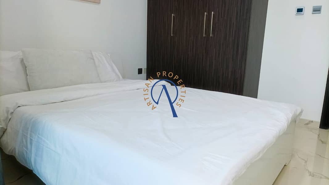 ELEGANT 2BHK | ZERO COMMISSION | READY TO MOVE - Image 6