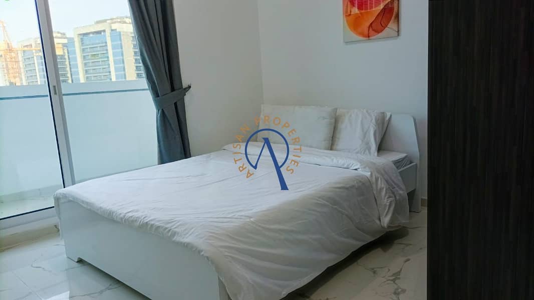 ELEGANT 2BHK | ZERO COMMISSION | READY TO MOVE - Image 7