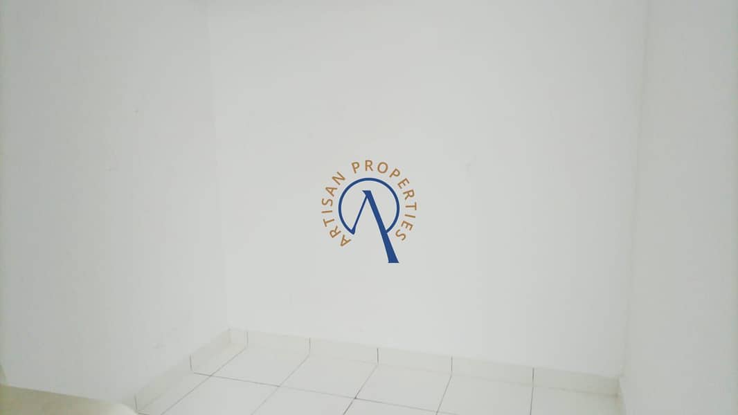 ELEGANT 2BHK | ZERO COMMISSION | READY TO MOVE - Image 12