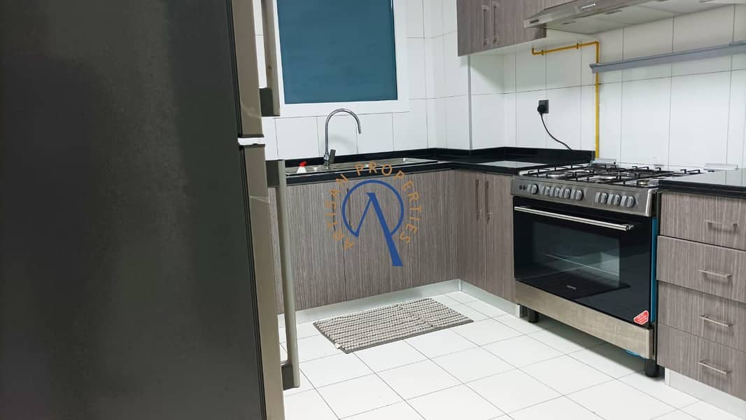 ELEGANT 2BHK | ZERO COMMISSION | READY TO MOVE - Image 14