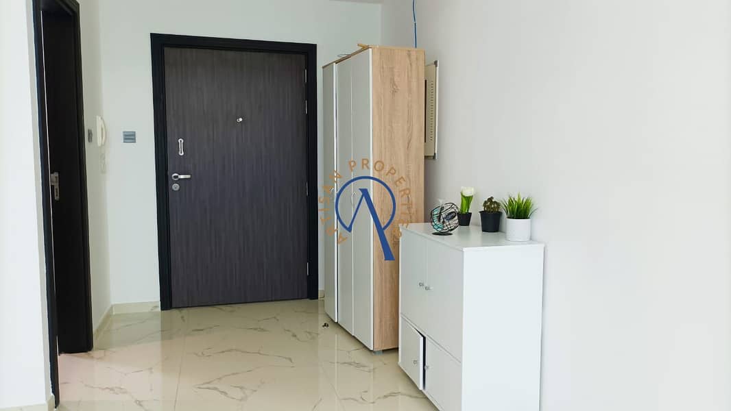 ELEGANT 2BHK | ZERO COMMISSION | READY TO MOVE - Image 15