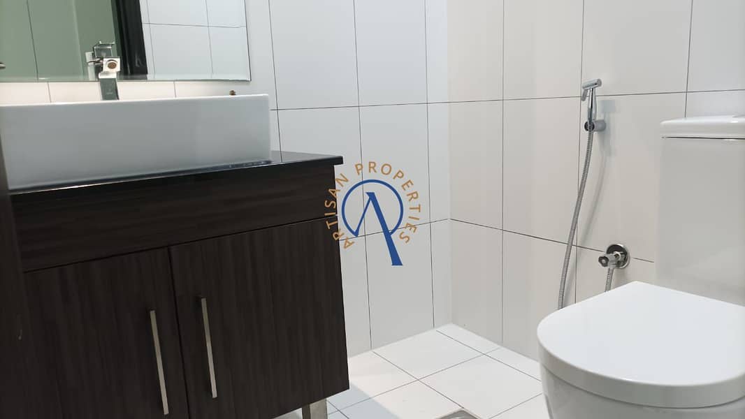 ELEGANT 2BHK | ZERO COMMISSION | READY TO MOVE - Image 16