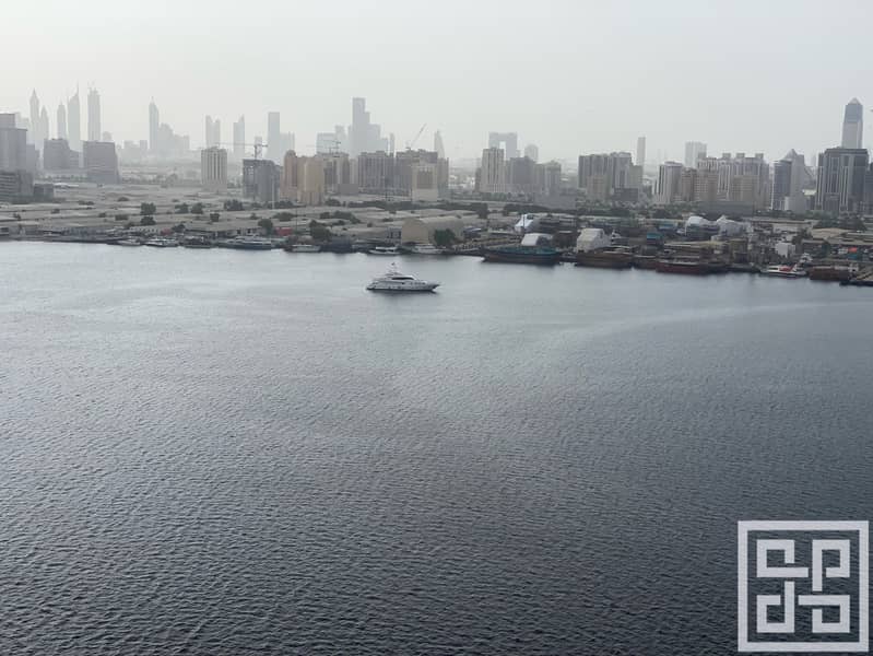 Find Best Price |Ready To Move | Burj Khalifa View