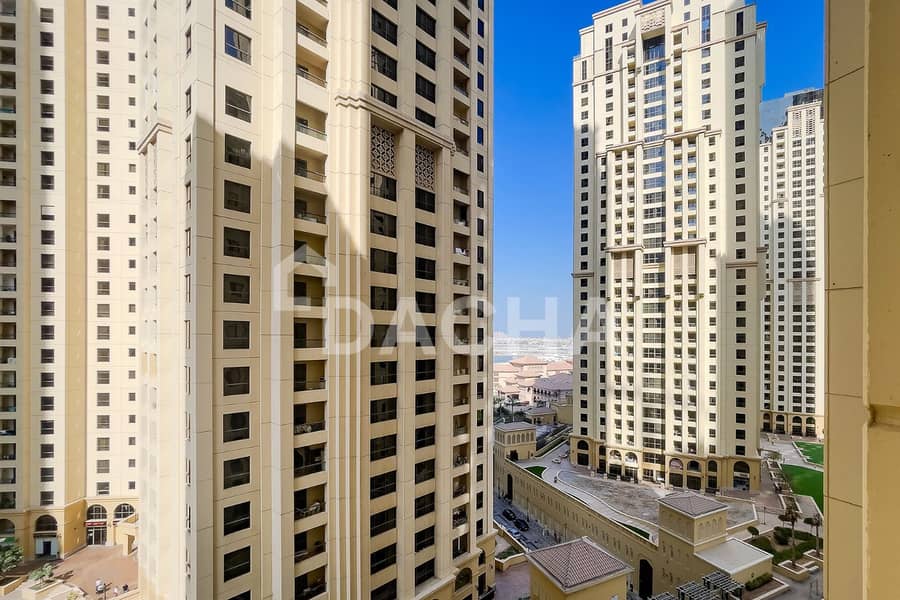 Upgraded | Available Now | Vacant on Transfer - Image 21