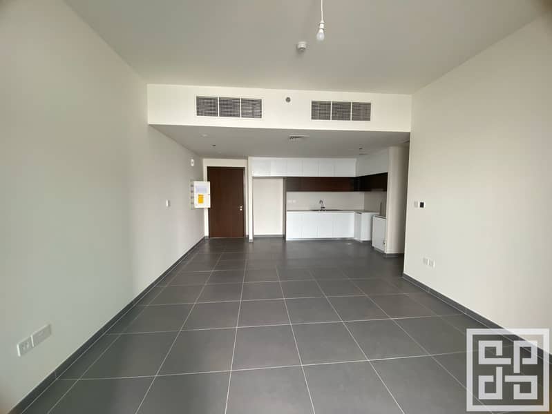 Find Best Price |Ready To Move | Burj Khalifa View